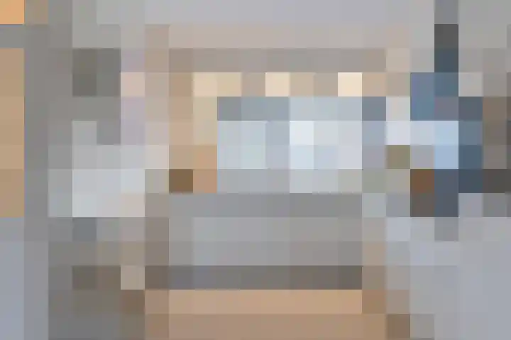 Tamboerlaan 91 Hoogeveen thumbnail 20