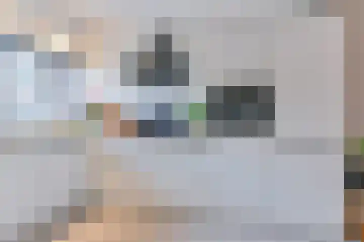 Tamboerlaan 91 Hoogeveen thumbnail 22