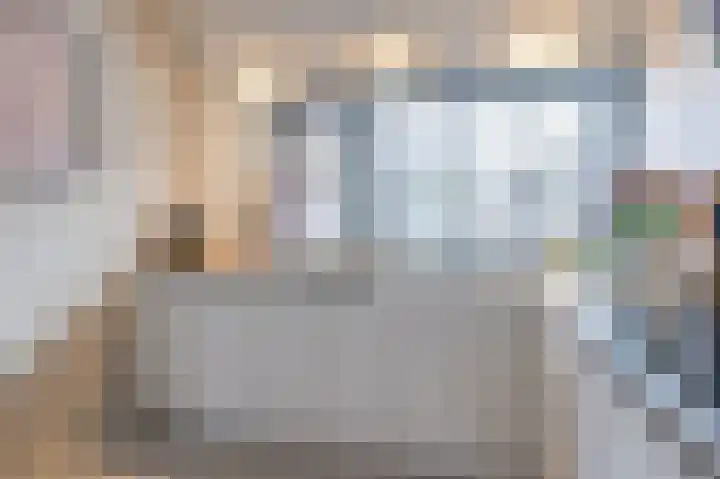 Tamboerlaan 91 Hoogeveen thumbnail 23