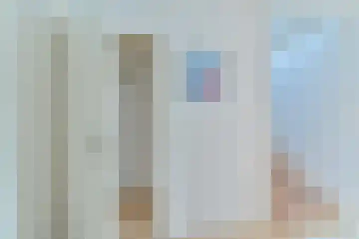Tamboerlaan 91 Hoogeveen thumbnail 31