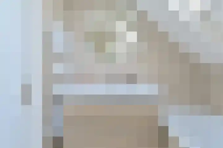 Tamboerlaan 91 Hoogeveen thumbnail 34