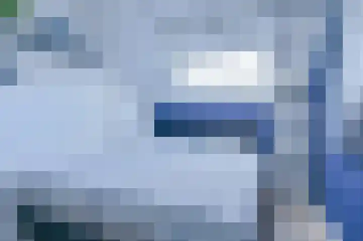 Tamboerlaan 91 Hoogeveen thumbnail 37