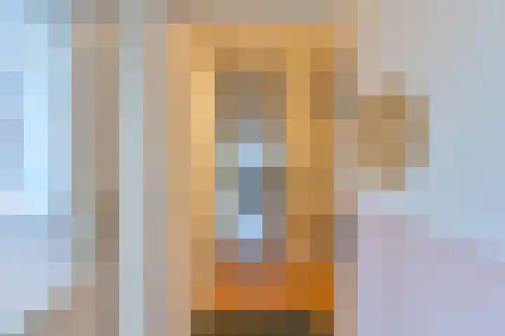 Tamboerlaan 91 Hoogeveen thumbnail 4