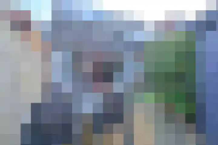 Tamboerlaan 91 Hoogeveen thumbnail 43