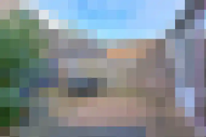 Tamboerlaan 91 Hoogeveen thumbnail 44
