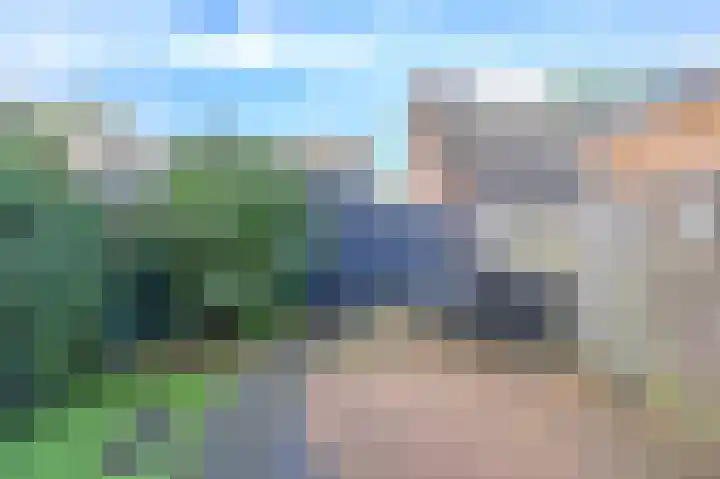 Tamboerlaan 91 Hoogeveen thumbnail 45