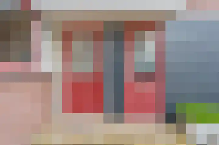 Tamboerlaan 91 Hoogeveen thumbnail 46