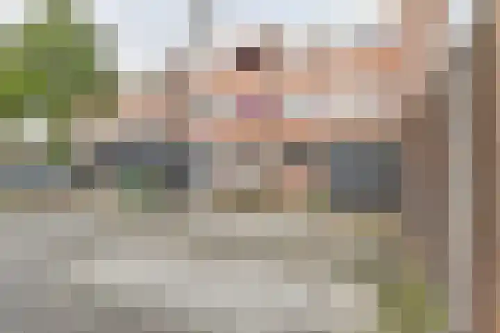 Tamboerlaan 91 Hoogeveen thumbnail 48