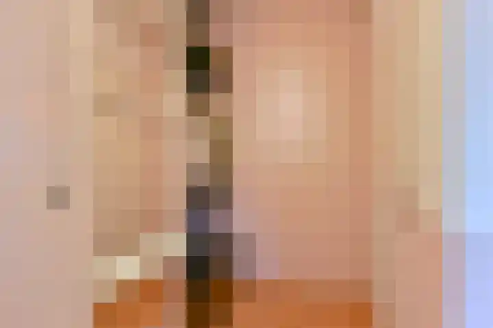 Tamboerlaan 91 Hoogeveen thumbnail 5