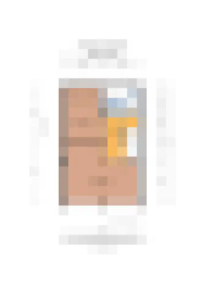 Tamboerlaan 91 Hoogeveen thumbnail 51