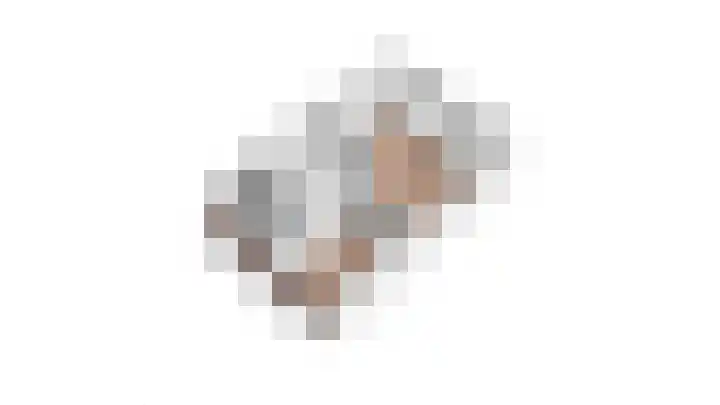 Tamboerlaan 91 Hoogeveen thumbnail 55