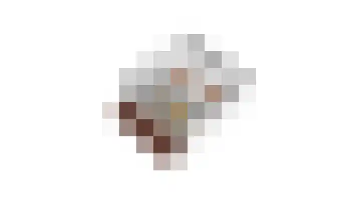 Tamboerlaan 91 Hoogeveen thumbnail 57