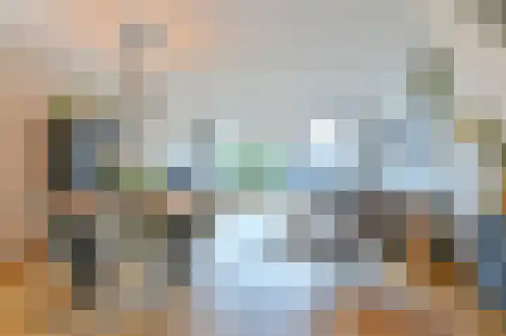 Tamboerlaan 91 Hoogeveen thumbnail 7