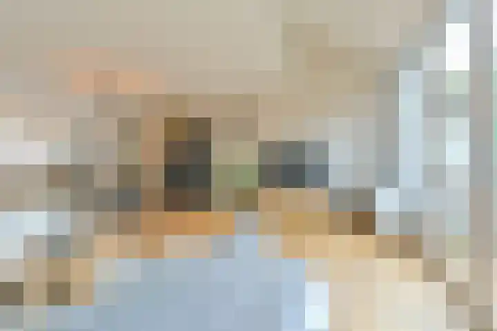 Tamboerlaan 91 Hoogeveen thumbnail 8