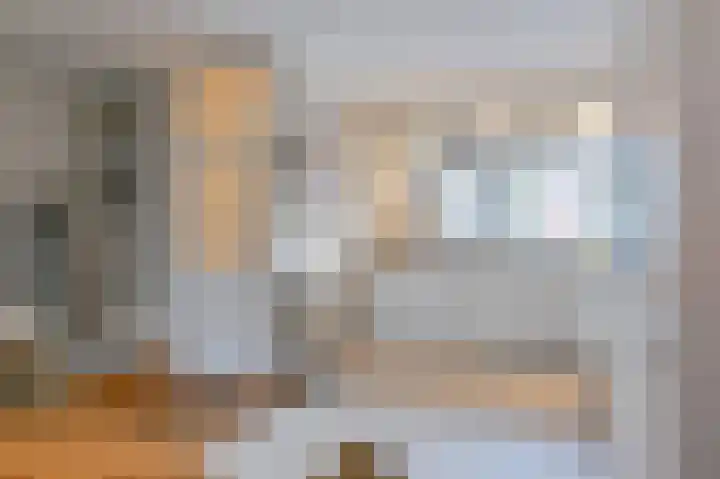 Tamboerlaan 91 Hoogeveen thumbnail 9