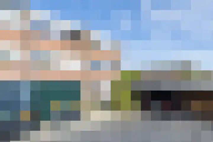 Tamboerlaan 99 in Hoogeveen