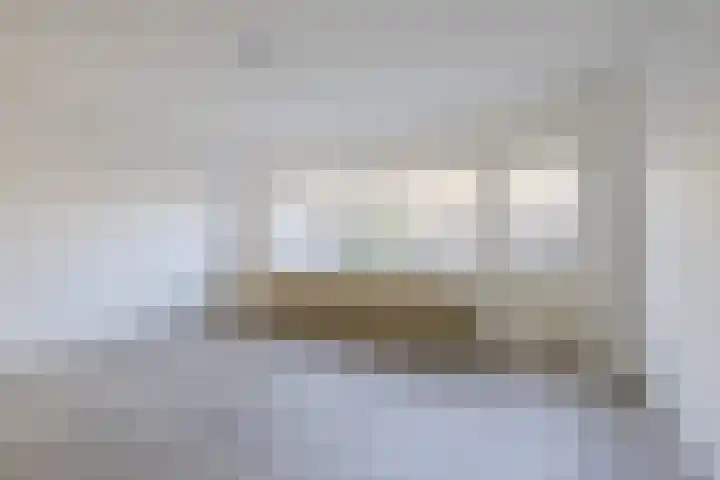 Tamboerlaan 99 Hoogeveen thumbnail 11
