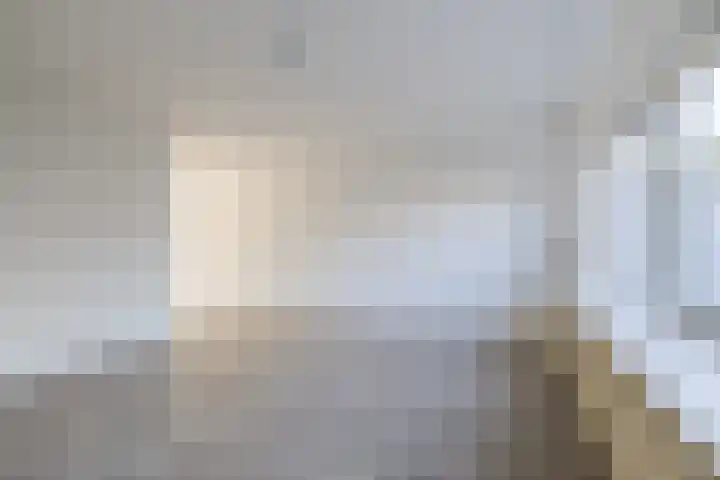 Tamboerlaan 99 Hoogeveen thumbnail 12