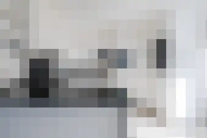 Tamboerlaan 99 Hoogeveen thumbnail 18