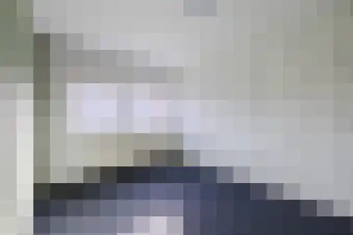 Tamboerlaan 99 Hoogeveen thumbnail 23