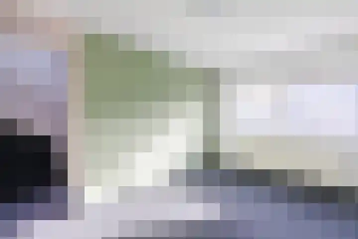 Tamboerlaan 99 Hoogeveen thumbnail 24