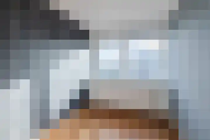 Tamboerlaan 99 Hoogeveen thumbnail 26