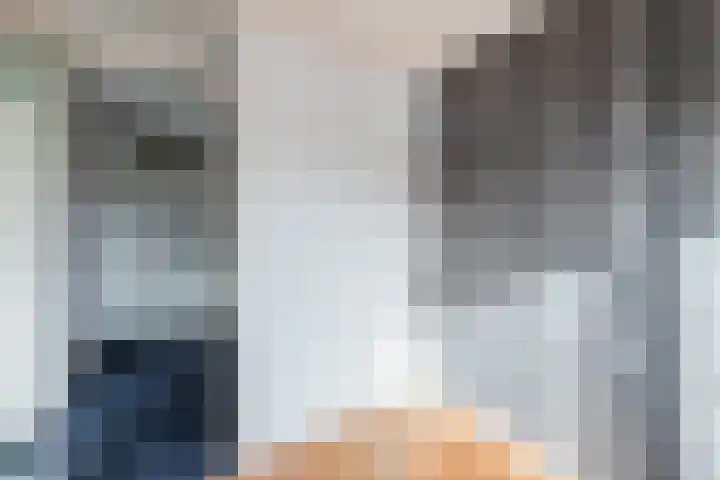 Tamboerlaan 99 Hoogeveen thumbnail 27