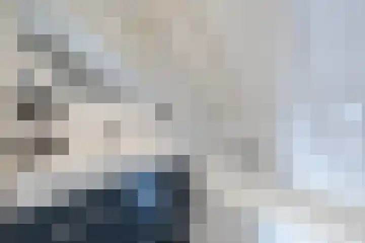 Tamboerlaan 99 Hoogeveen thumbnail 30
