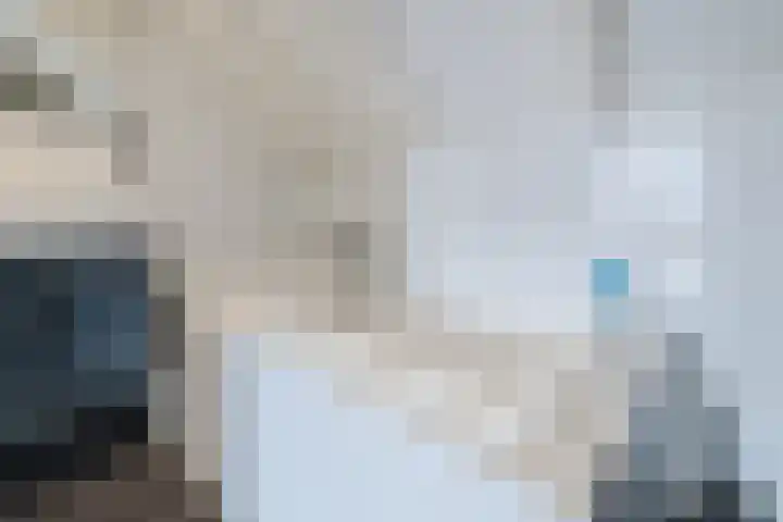 Tamboerlaan 99 Hoogeveen thumbnail 31