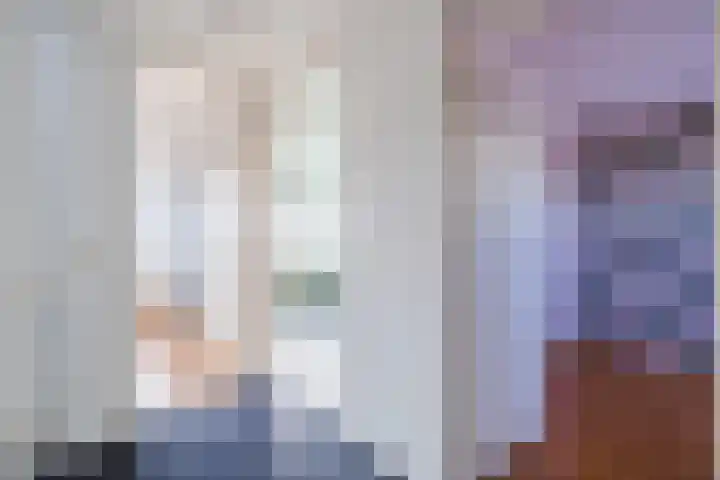 Tamboerlaan 99 Hoogeveen thumbnail 32