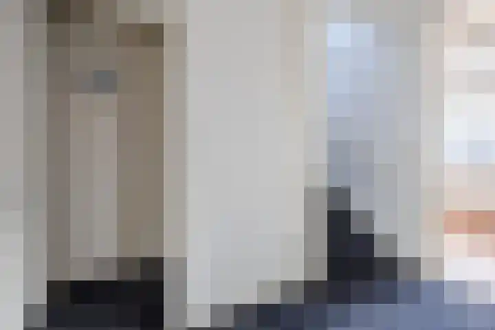 Tamboerlaan 99 Hoogeveen thumbnail 33