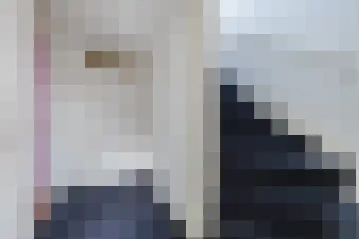 Tamboerlaan 99 Hoogeveen thumbnail 34