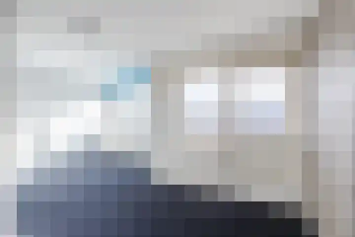Tamboerlaan 99 Hoogeveen thumbnail 35