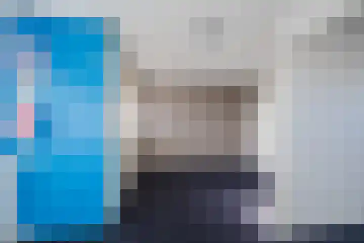 Tamboerlaan 99 Hoogeveen thumbnail 36