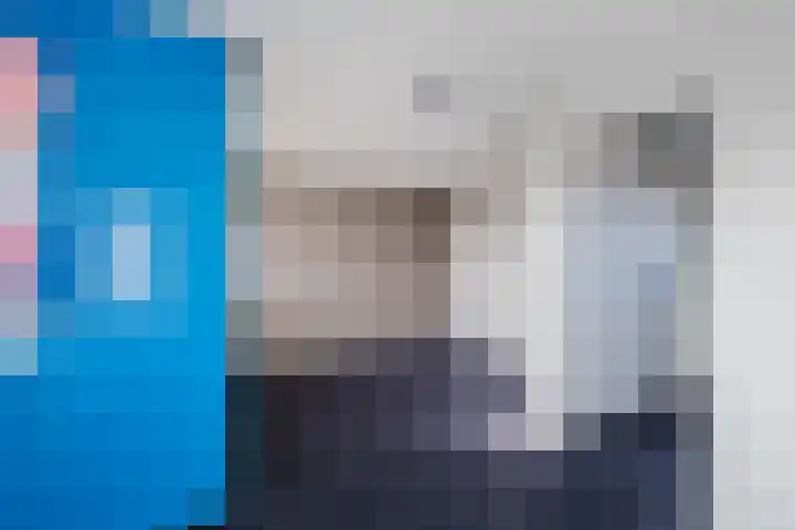 Tamboerlaan 99 Hoogeveen thumbnail 37