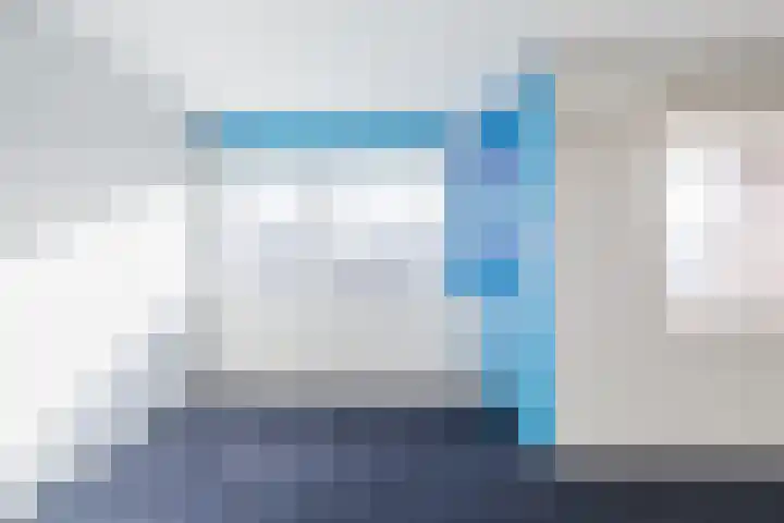 Tamboerlaan 99 Hoogeveen thumbnail 38