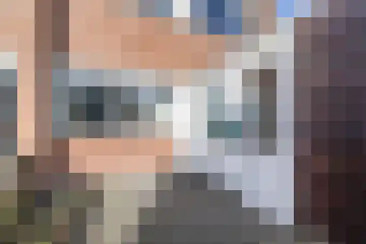 Tamboerlaan 99 Hoogeveen thumbnail 4