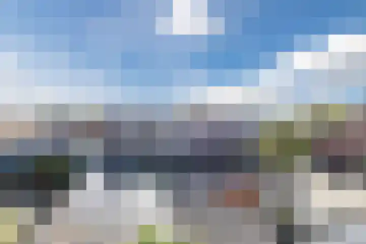 Tamboerlaan 99 Hoogeveen thumbnail 42