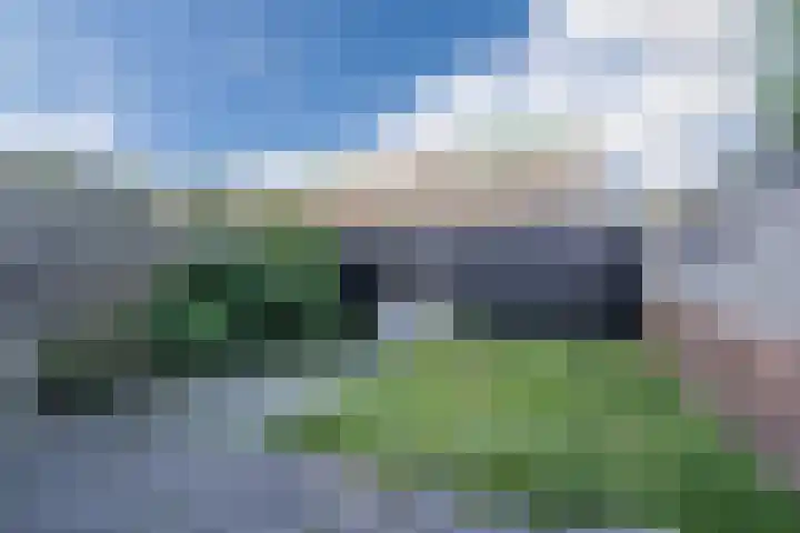 Tamboerlaan 99 Hoogeveen thumbnail 44