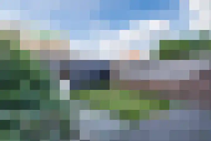 Tamboerlaan 99 Hoogeveen thumbnail 45