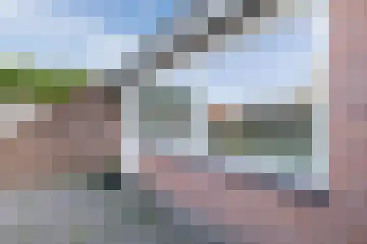 Tamboerlaan 99 Hoogeveen thumbnail 46