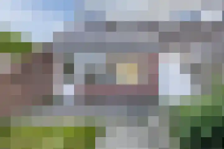 Tamboerlaan 99 Hoogeveen thumbnail 47