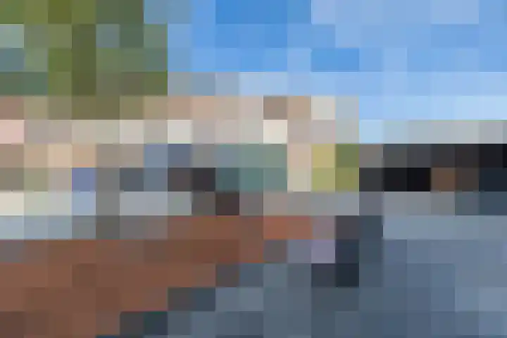 Tamboerlaan 99 Hoogeveen thumbnail 49