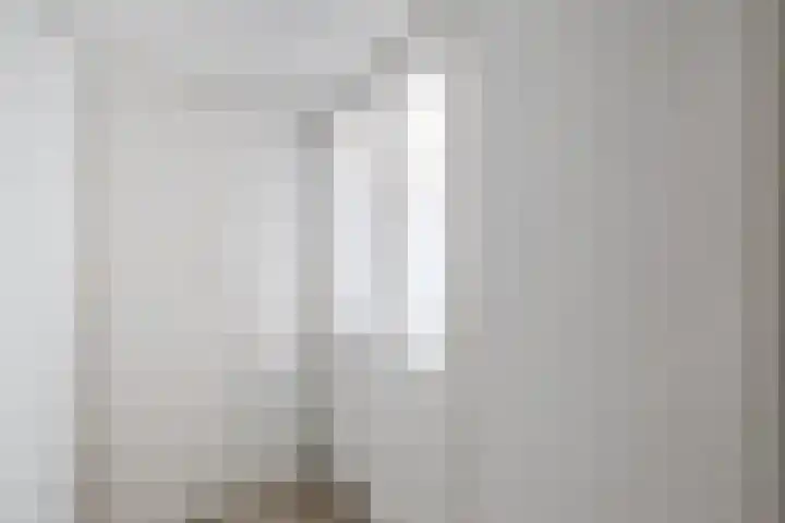 Tamboerlaan 99 Hoogeveen thumbnail 5