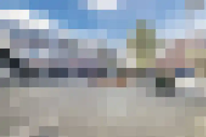 Tamboerlaan 99 Hoogeveen thumbnail 50