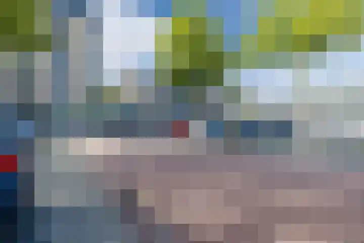 Tamboerlaan 99 Hoogeveen thumbnail 51