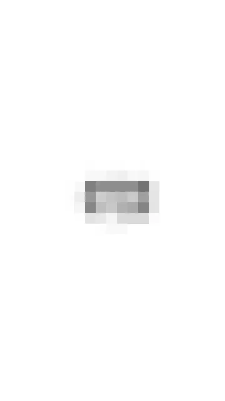 Tamboerlaan 99 Hoogeveen thumbnail 54