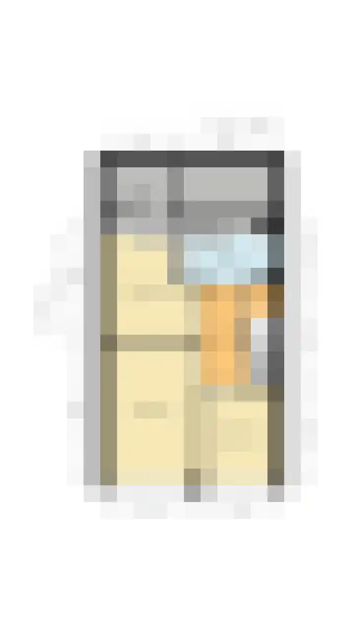Tamboerlaan 99 Hoogeveen thumbnail 55