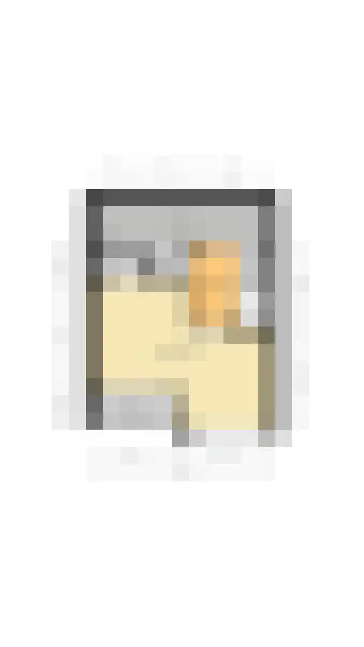 Tamboerlaan 99 Hoogeveen thumbnail 56
