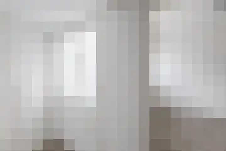 Tamboerlaan 99 Hoogeveen thumbnail 6